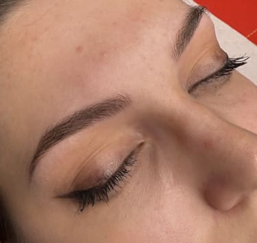 opal_tattoo_&_Beauty_studio